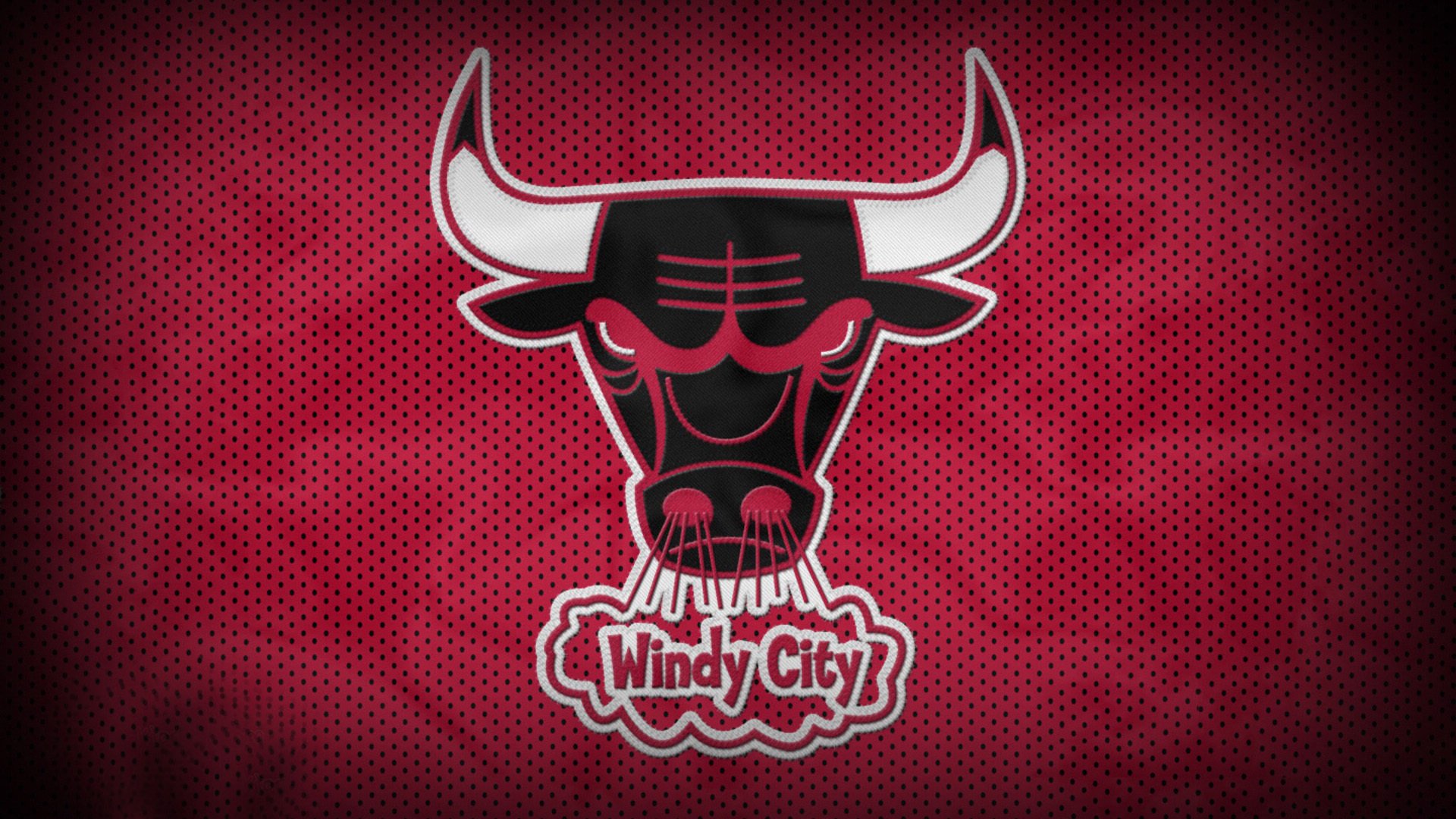 kaiyun登录入口-_魔术队稳步前行，堤坝逐渐筑起_，魔术队比赛视频