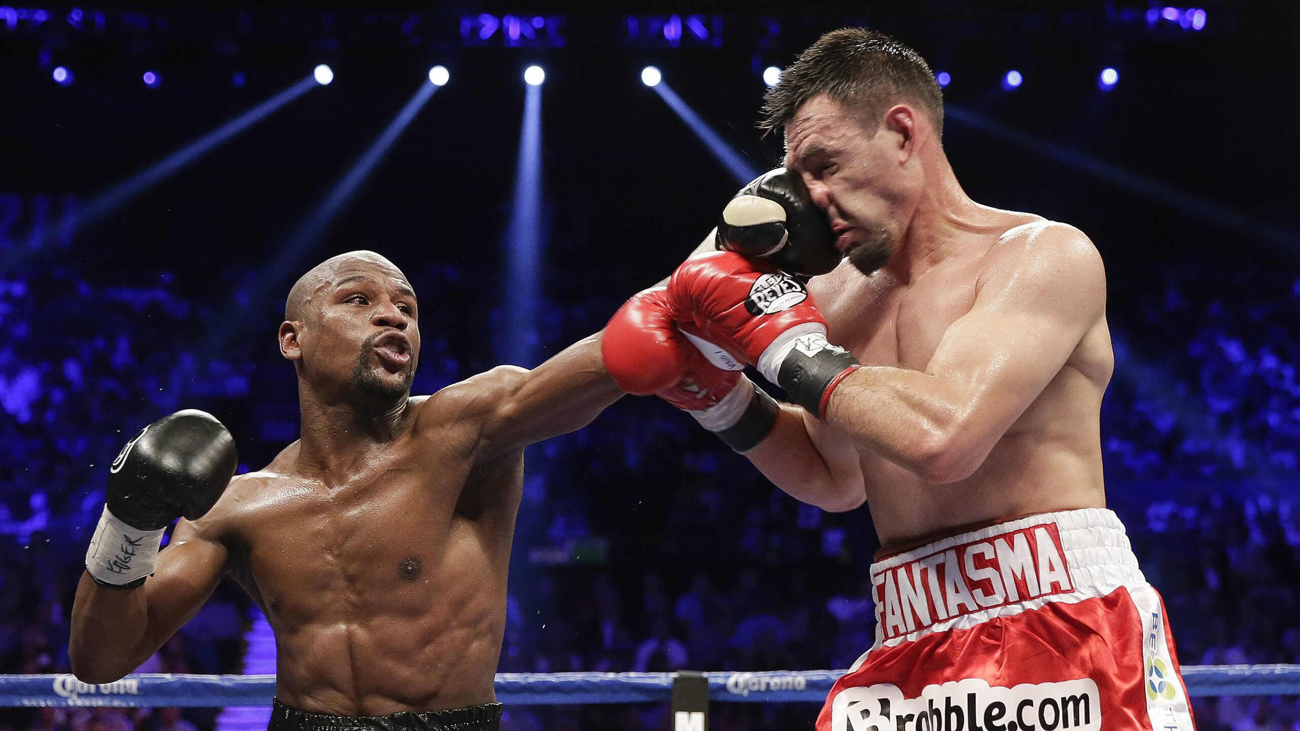 开云体育ios下载-“中国足球产业不断壮大，助推体育经济新增长点”，中国足球产业规模