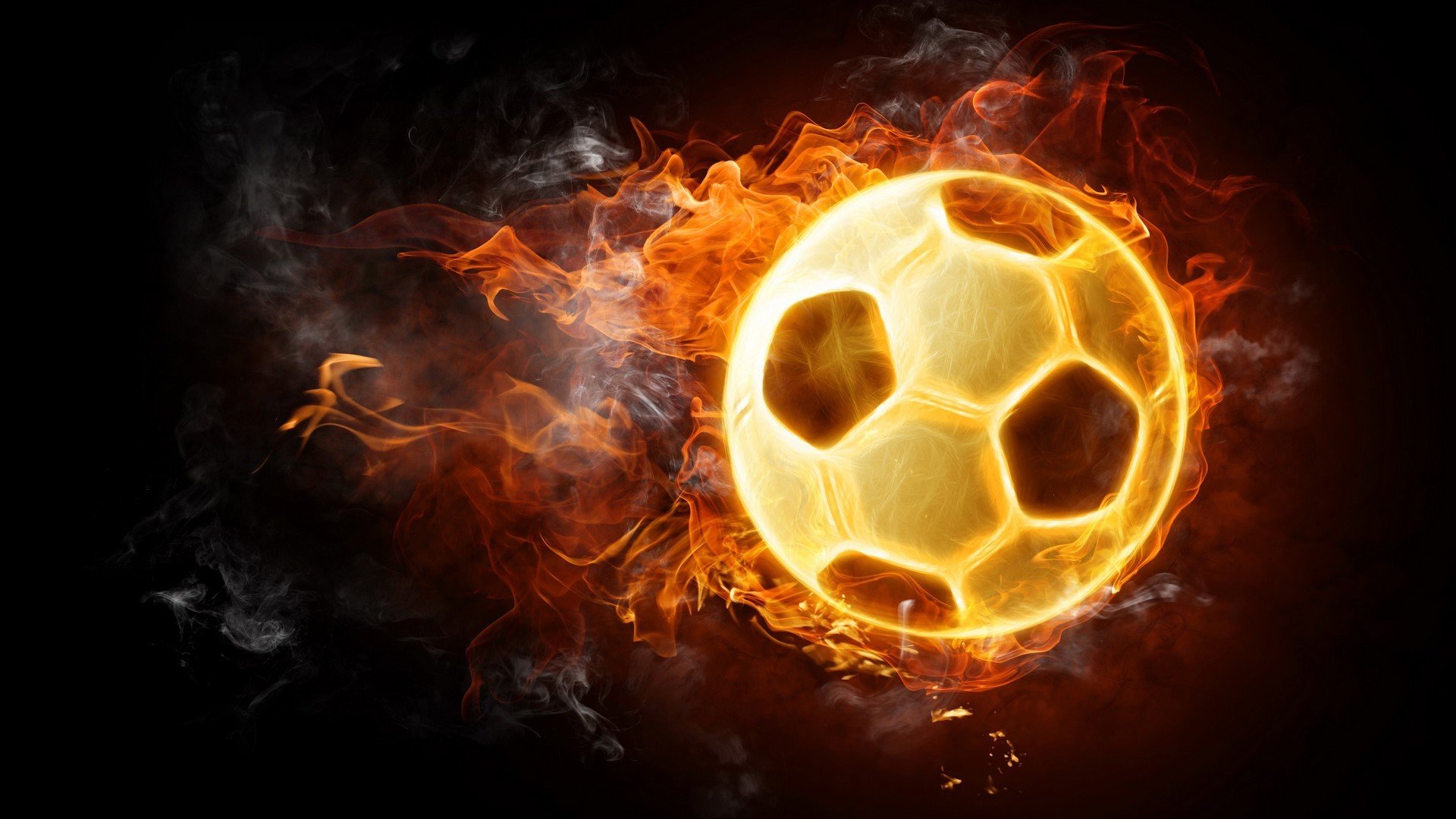 开云·体育官网APP下载-【教练点评】专家对战术布置的深度点评,战术安排