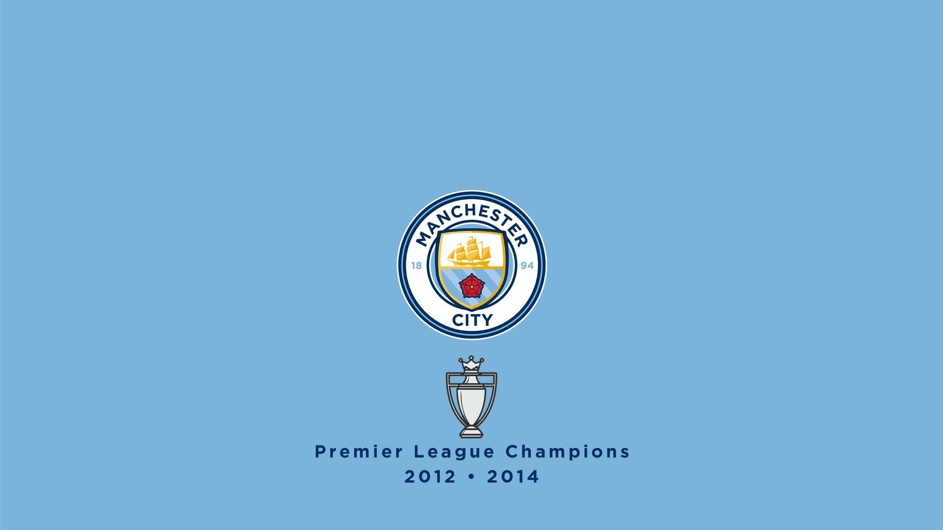 开云体育网页版-影响力最大球员：他们的公益善举感动万千粉丝，慈善运动员排行榜