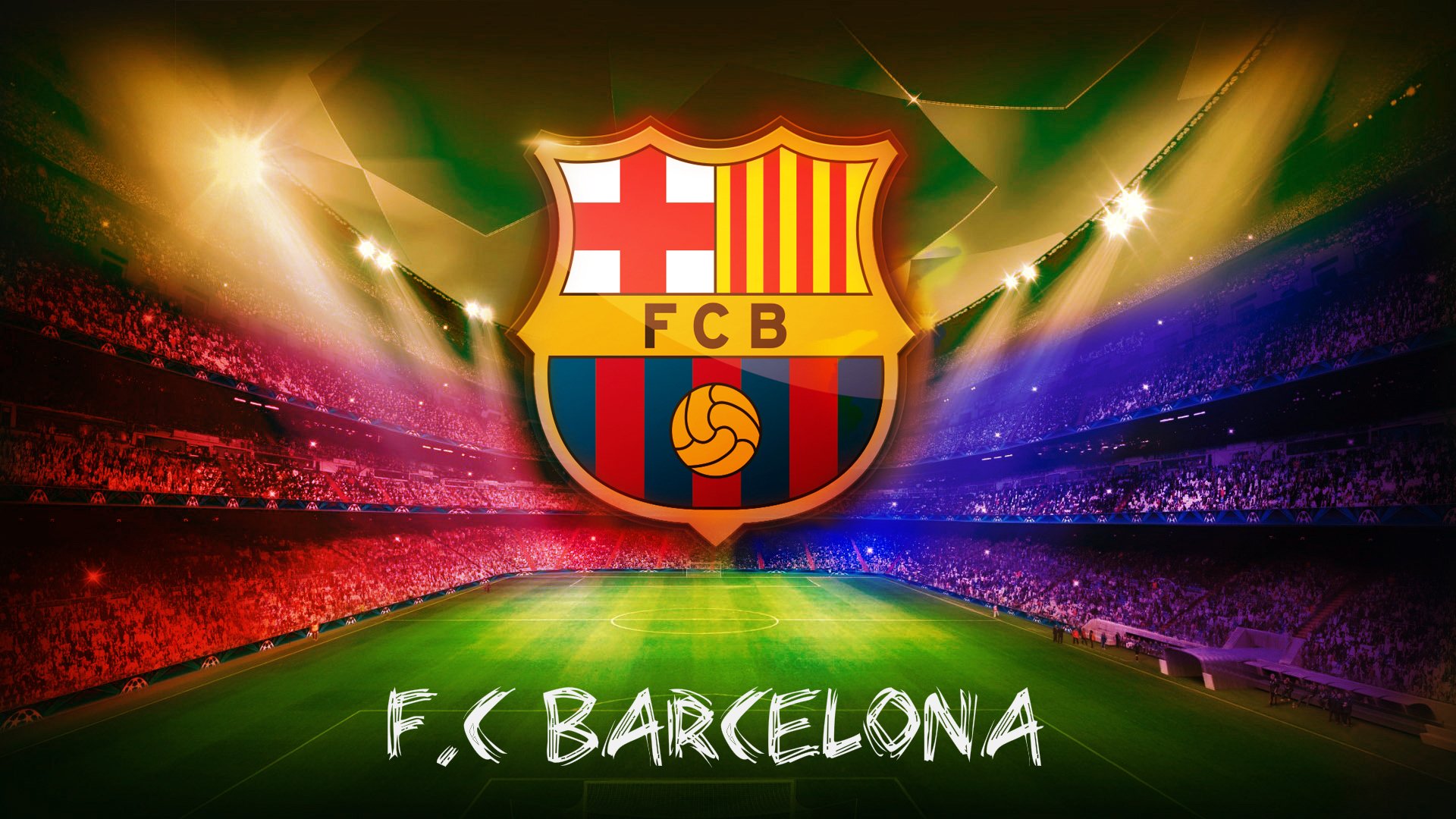 kaiyun体育app-未来赛季：新赛季的期待与预测，新赛季预告