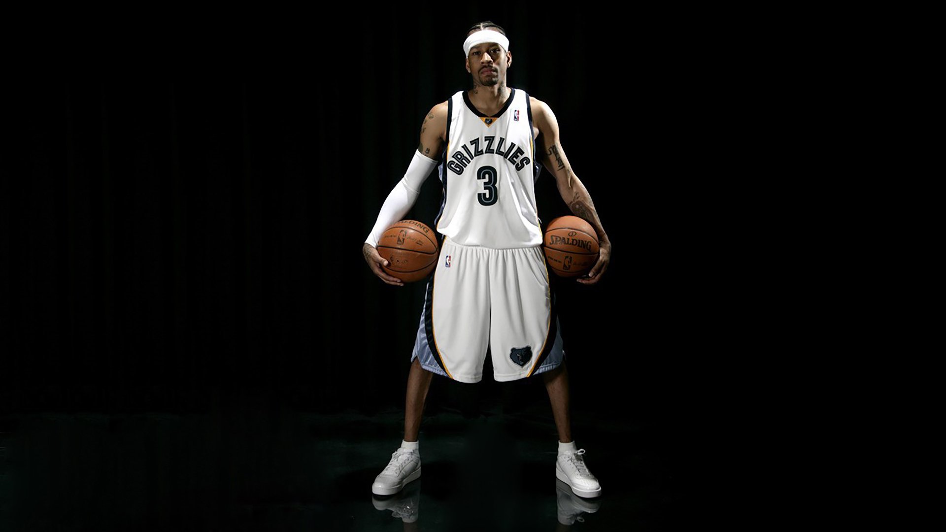 Kaiyun官方登录入口-特色篮球展演在高校广泛展开，弘扬运动精神与文化自信，学校开展篮球特色课程